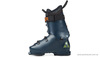 Горнолыжные ботинки FISCHER Ranger 110 Walk DYN-U17320