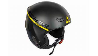 Горнолыжный шлем FISCHER RACE-G40315