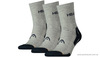 Носки Head Performance Short Crew 3-pack-741019001