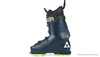 Горнолыжные ботинки FISCHER Ranger 120 Walk DYN-U17120