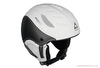 Горнолыжный шлем FISCHER CUSNA PRO LADIES-G40515
