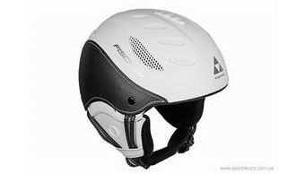 Горнолыжный шлем FISCHER CUSNA PRO-G40515