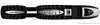 Беговые крепления FISCHER BCX AUTO BLACK-S51510