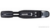 Беговые крепления FISCHER BCX MAGNUM BLACK-S65021