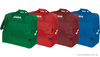 Сумка Joma Training III XTRA Large-400008