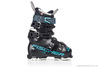Горнолыжные ботинки FISCHER MY RANGER ONE 90 PBV WALK-U16019