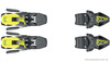 Горнолыжные крепления FISCHER RC4 Z9 AC BRAKE 78-T80016