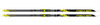 Беговые лыжи FISCHER LS SCATE-N77617