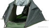 Палатка Wechsel Pathfinder Elements TL Camo (231074) - картинка 6