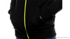 Кофта мужская FISCHER LOGO HOODY-G65022