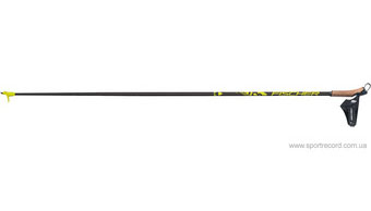 Беговые палки Fischer RC8-Z41019