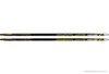 Беговые лыжи FISCHER RCS SPEEDMAX SKATING C-SPECIAL NIS