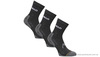 Носки Head Performance Short Crew 3-pack-741019001
