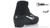 Ботинки беговые FISCHER XC TOURING-S21622