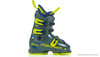 Горнолыжные ботинки FISCHER RC4 50 JR GW-U19023