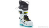 Горнолыжные ботинки для скитура FISCHER Transalp TOUR WS-U13323
