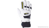 Горнолыжные перчатки Fischer Ski Glove RACE-G30015