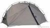Палатка Wechsel Trailrunner TL Laurel Oak (231056) - картинка 3