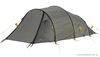Палатка Wechsel Outpost 3 TL Laurel Oak (231070) - картинка 4
