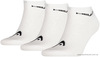 Носки HEAD SNEAKER 3P UNISEX-761010001