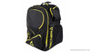Сумка хоккейная FISCHER PLAYER BACKPACK-H01219
