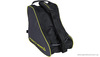 Сумка для ботинок FISCHER BOOTBAG NORDIC ECO-Z10821