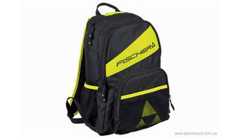 Рюкзак FISCHER BACKPACK ECO 25L-Z05016