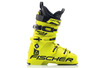 Горнолыжные ботинки Fischer RC4 100 Thermoshape-U10215