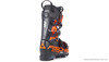 Горнолыжные ботинки FISCHER RC4 The CURV ONE 120 VACUUM Walk-U06220