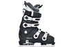 Горнолыжные ботинки Fischer HYBRID W10+ VACUUM-U15616