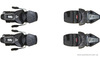 Горнолыжные крепления FISCHER RS9 GW SLR BRAKE 78 [H]-T51121