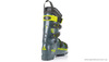 Горнолыжные ботинки FISCHER RC4 110 MV VACUUM GW-U06423
