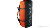 Сумка ONE WAY Duffle Bag Medium 65L-OZ20023