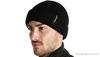Шапка спортивная FISCHER Cool-G32824