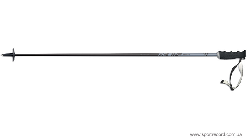 Горнолыжные палки FISCHER RC One Lite-Z32720