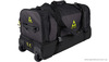 Сумка хоккеейная FISCHER REFEREE WHEEL BAG-H00622