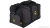 Сумка хоккейная FISCHER FISCHER REFEREE CARRY BAG-H00522