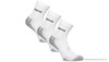 Носки Head Performance Short Crew 3-pack-741019001