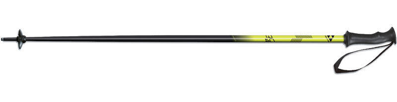 Горнолыжные палки RC4 PRO JR-Z36217