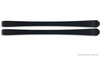 Горные лыжи FISCHER RC ONE LITE 73 SLR + RS 9 SLR-P15523