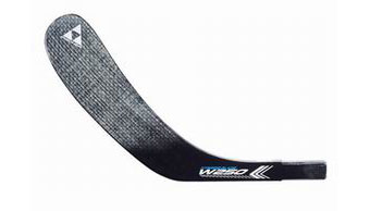 Хоккейный крюк FISCHER W250-H16418