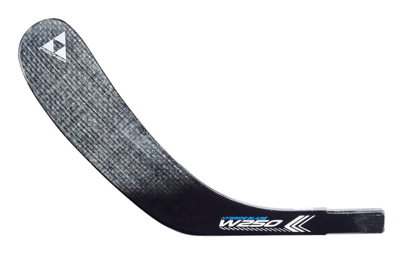 Хоккейный крюк FISCHER W250-H16418