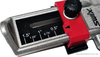 Канторез для горных лыж и сноуборда SWIX adjustable base edge file holder -TA0515