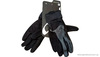 Перчатки ONEWAY XC GLOVE FREE-OG90520