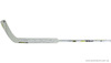 Клюшка вратарская FISCHER GOALIE GC950 SR-H17321