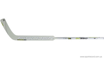 Клюшка вратарская FISCHER GOALIE GC950 SR-H17321