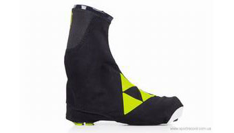 Чехол для беговых ботинок FISCHER BOOT COVER RACE - S42519