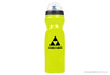Фляга FISCHER DRINK BOTTLE 0,75L-Z10217