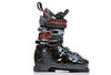 Горнолыжные ботинки FISCHER RC4 THE CURV 110 VACUUM FULL FIT-U06417
