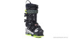 Горнолыжные ботинки FISCHER Ranger ONE 100 VACUUM Walk-U14820